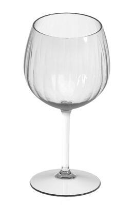 Venezia glass 580 ml  - 1